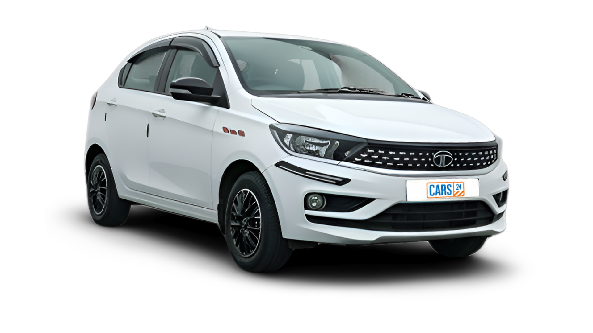 Tata TIGOR-img